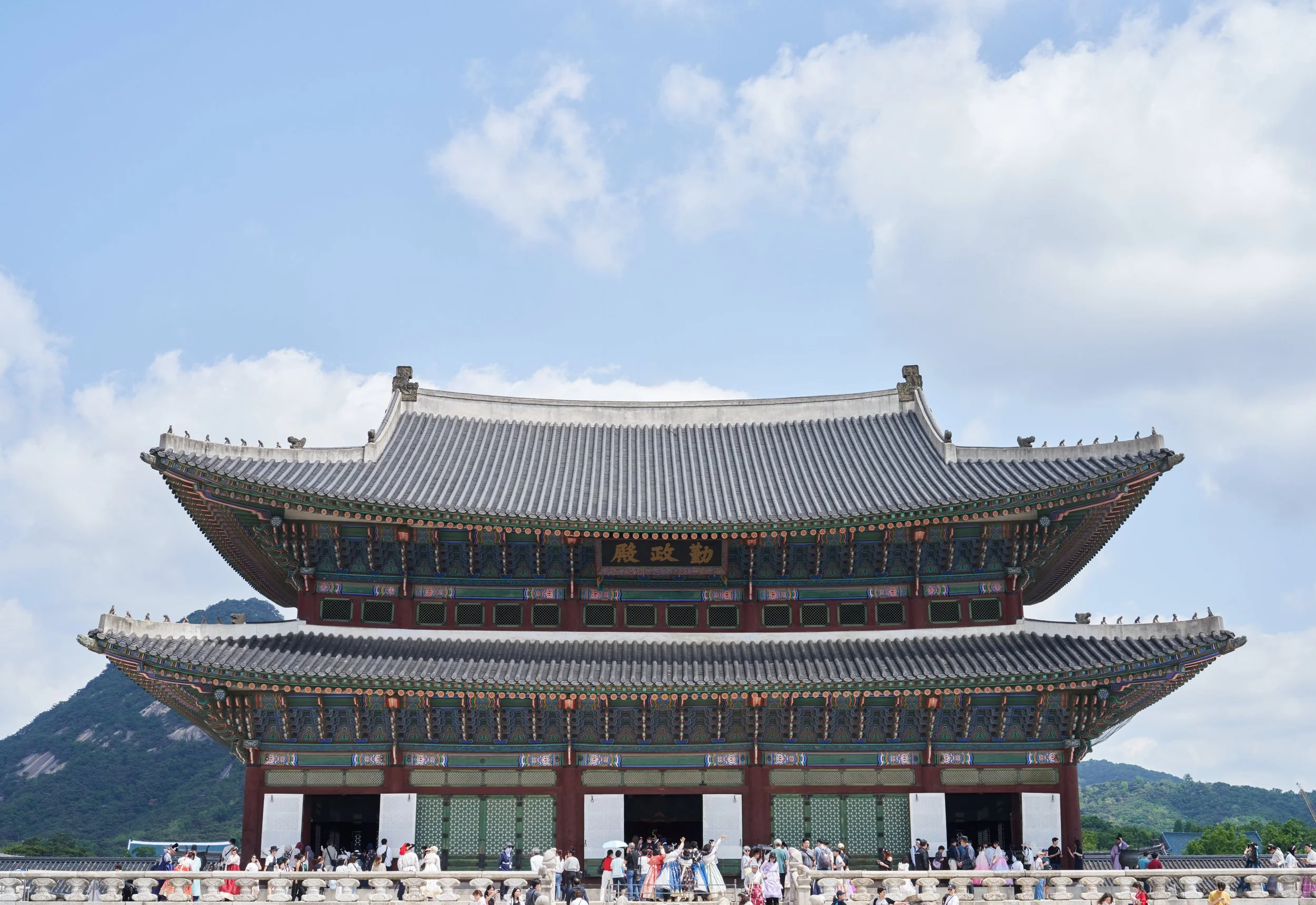 20240518서울사랑 _0079.jpg
