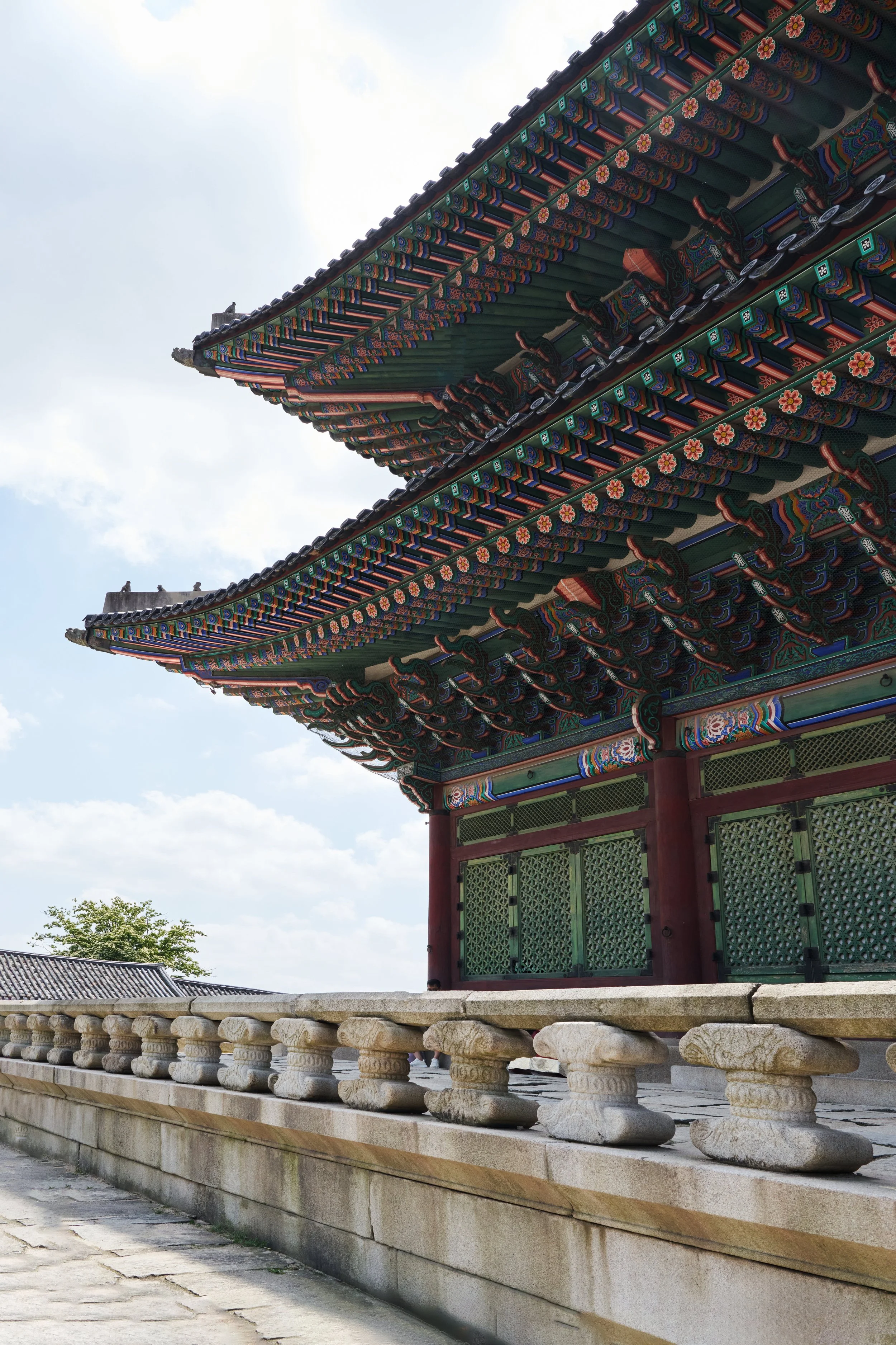 20240518서울사랑 _0135.jpg