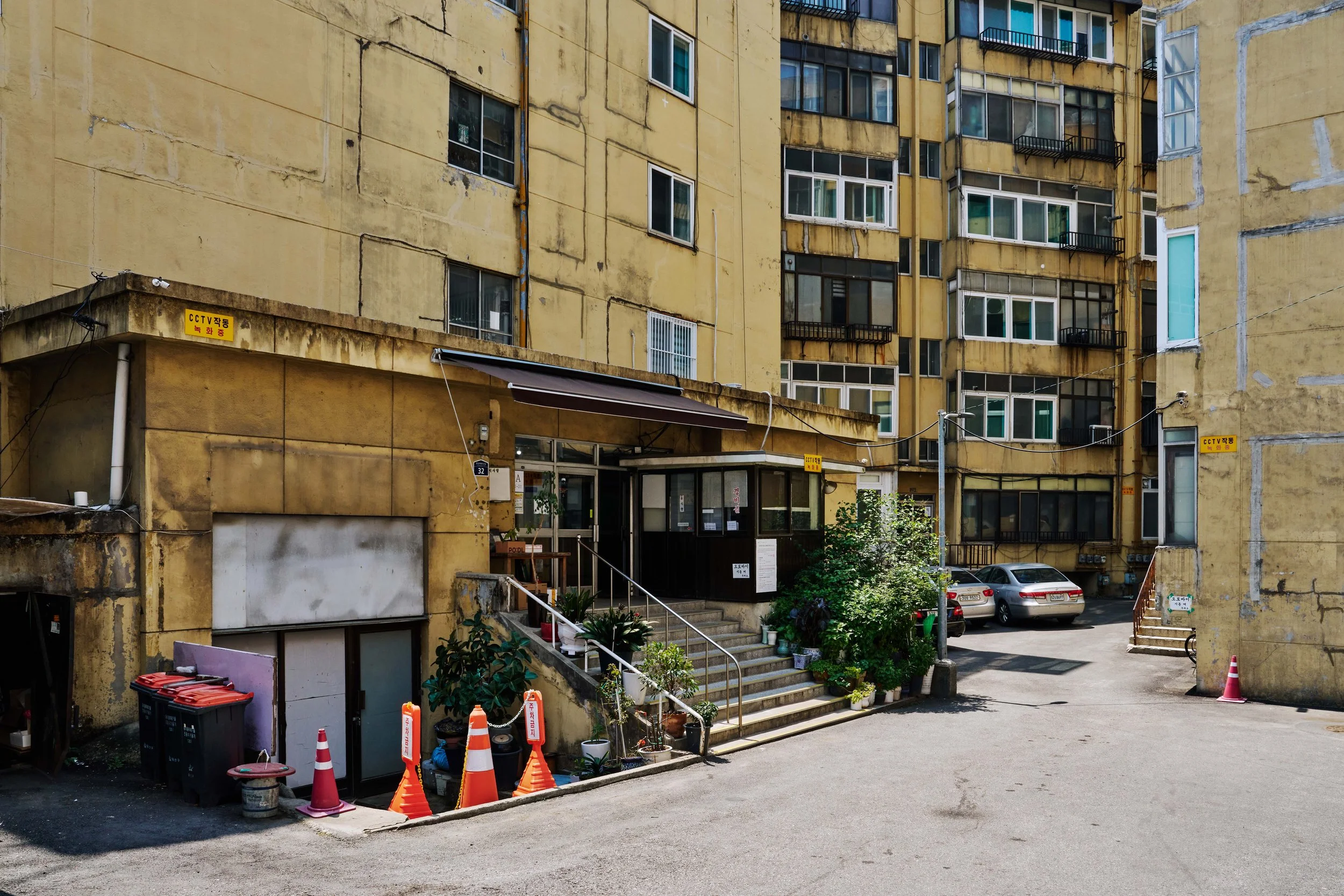jp_0001 복사.jpg