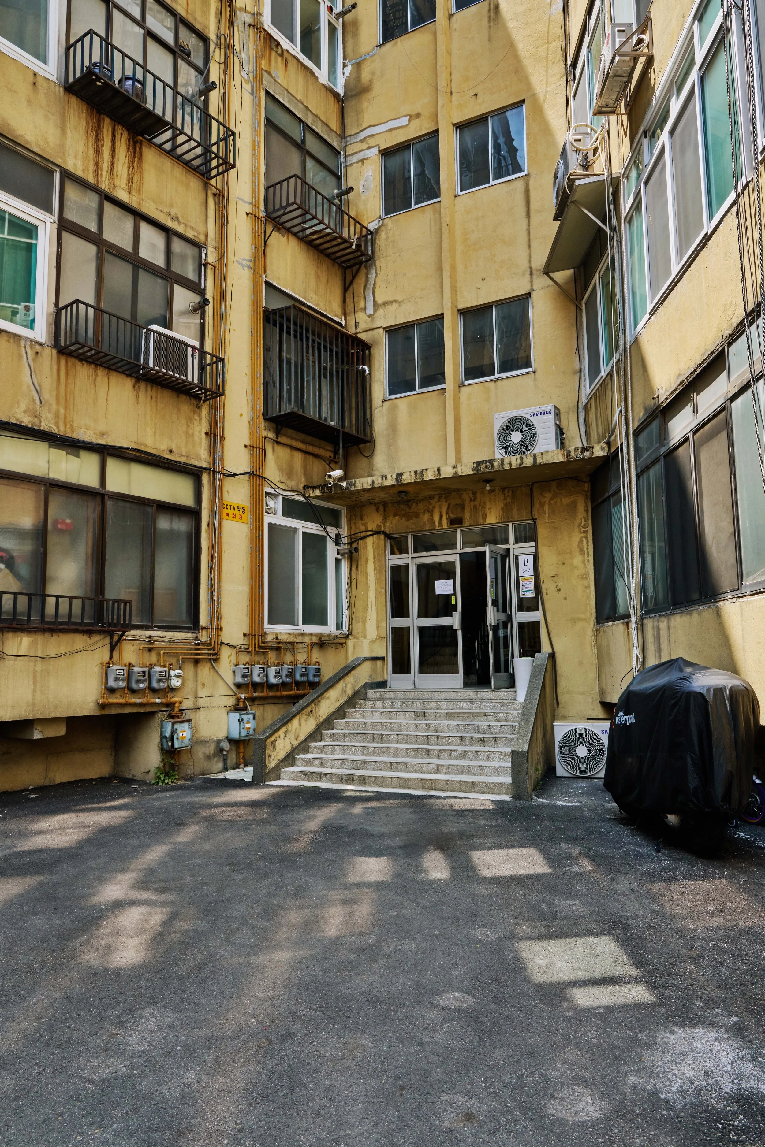 jp_0019 복사.jpg