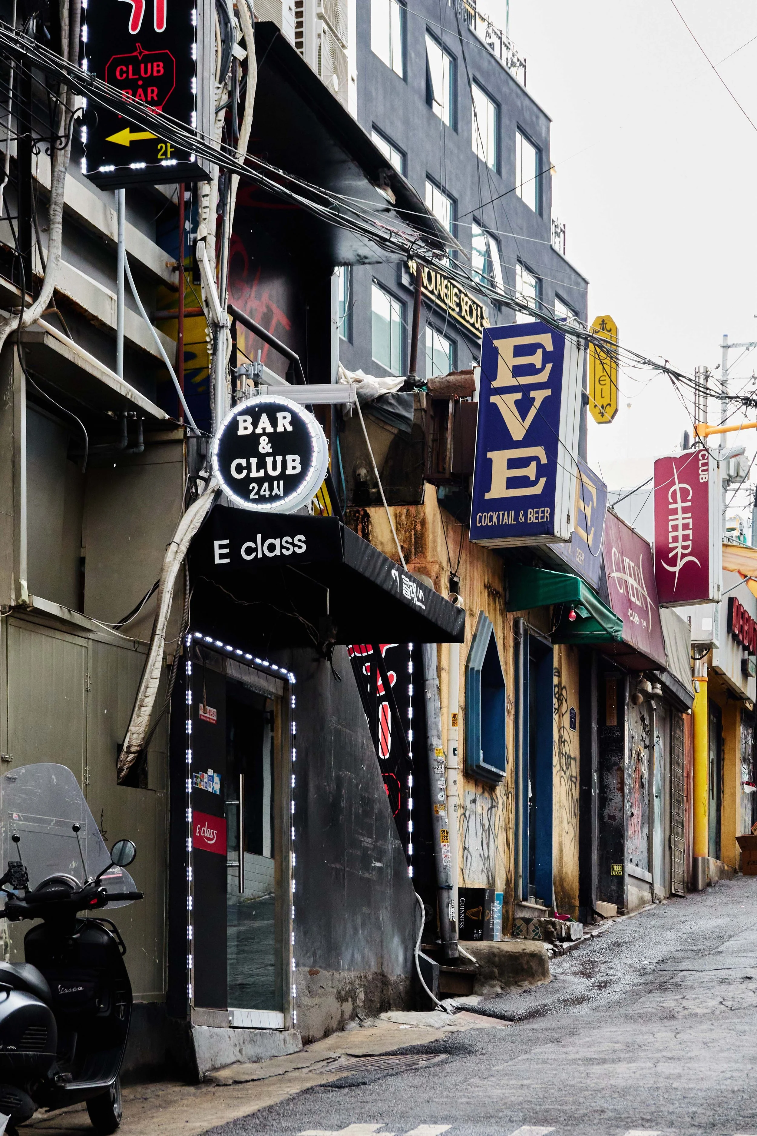서울_0070 복사.jpg
