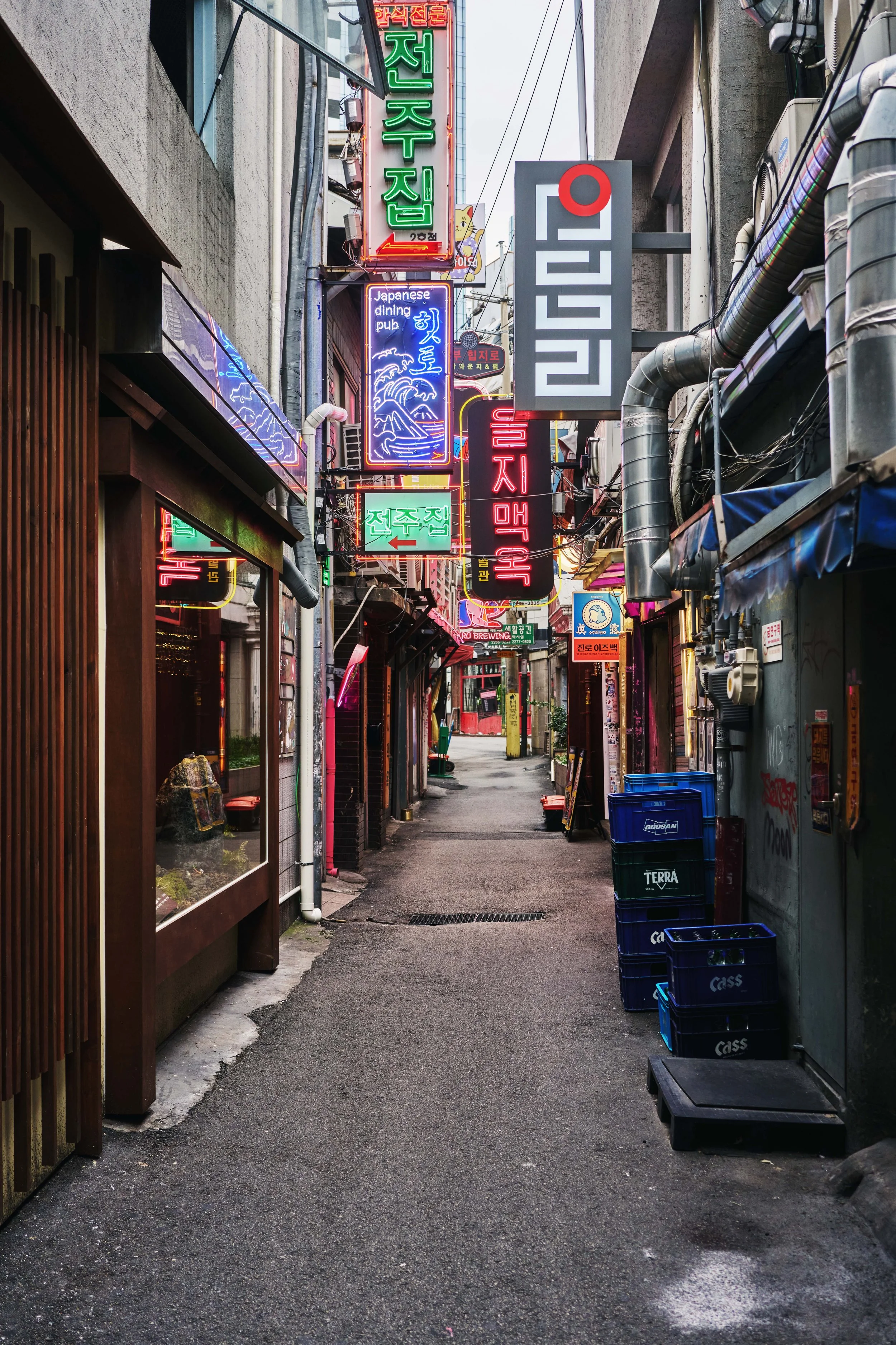 JP-photos_0069 복사.jpg