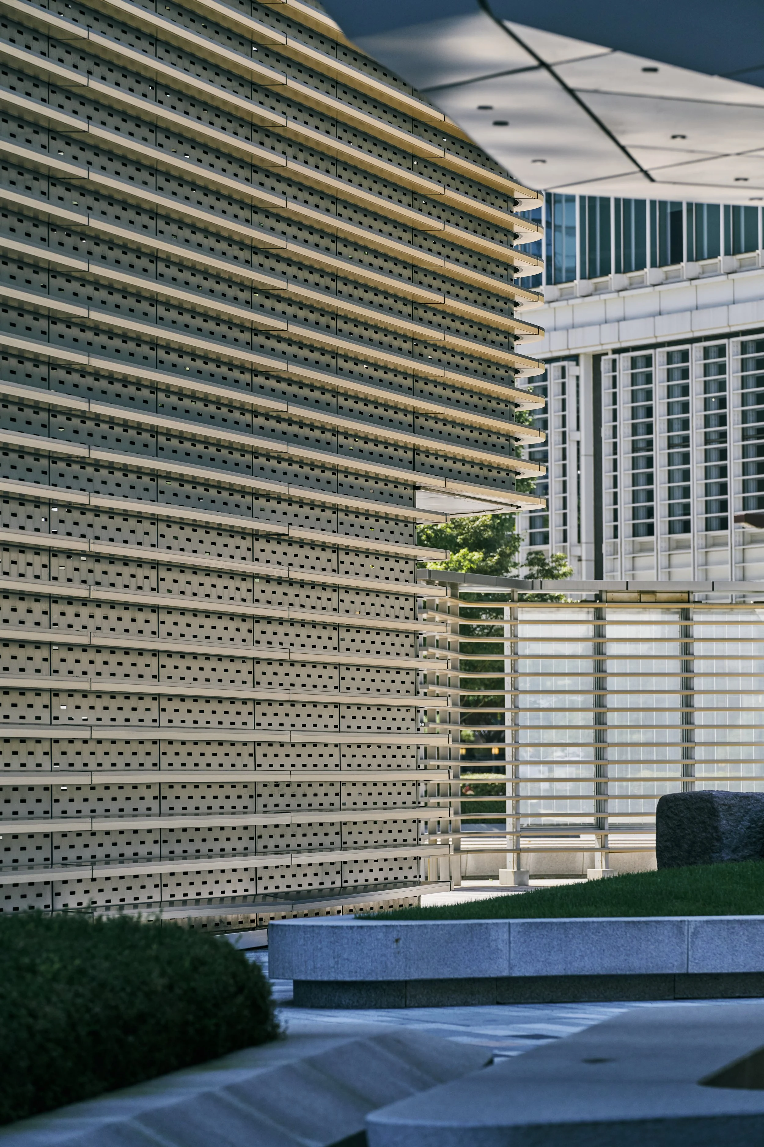 JP-photos_1257 복사.jpg