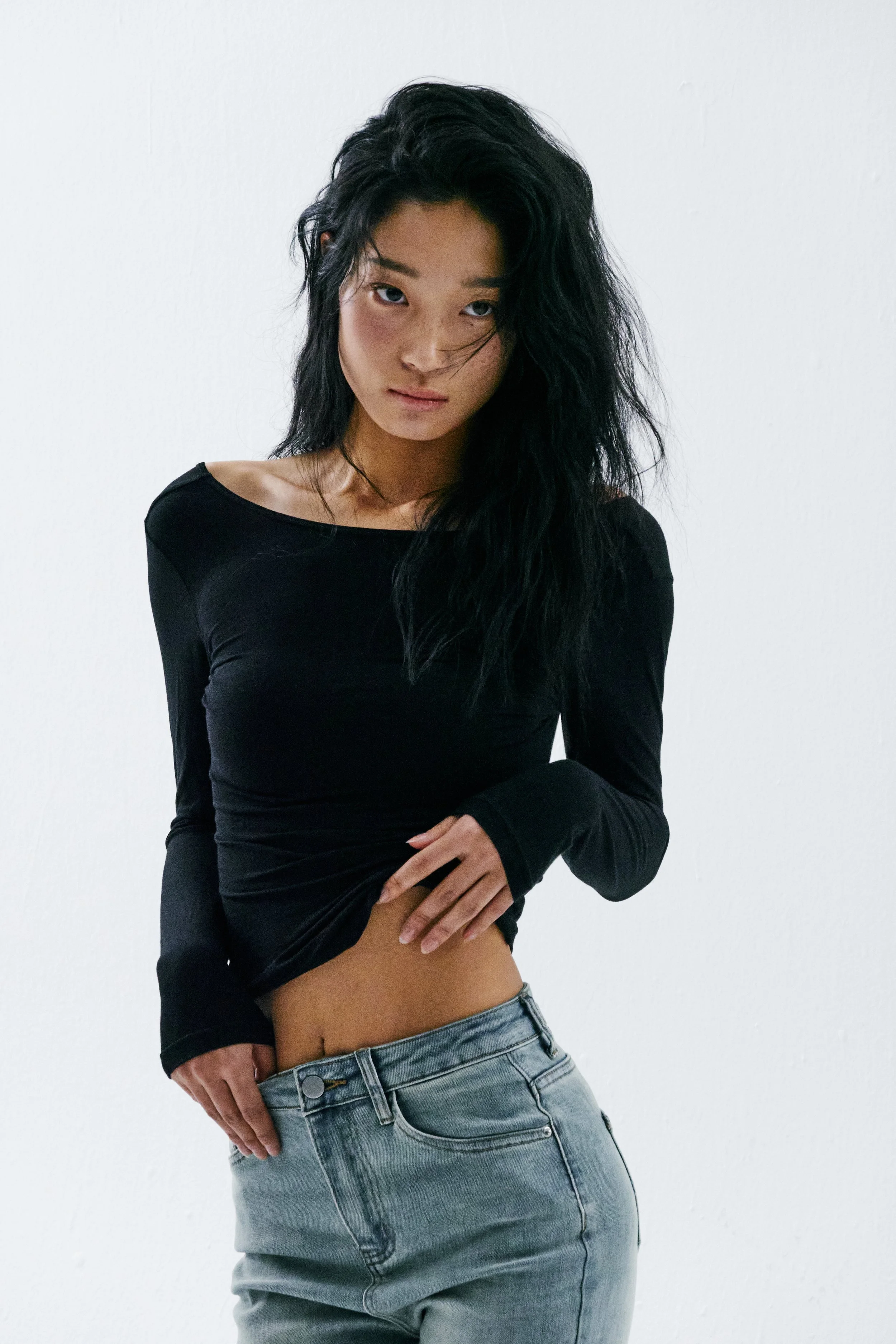 JP_9467.jpg