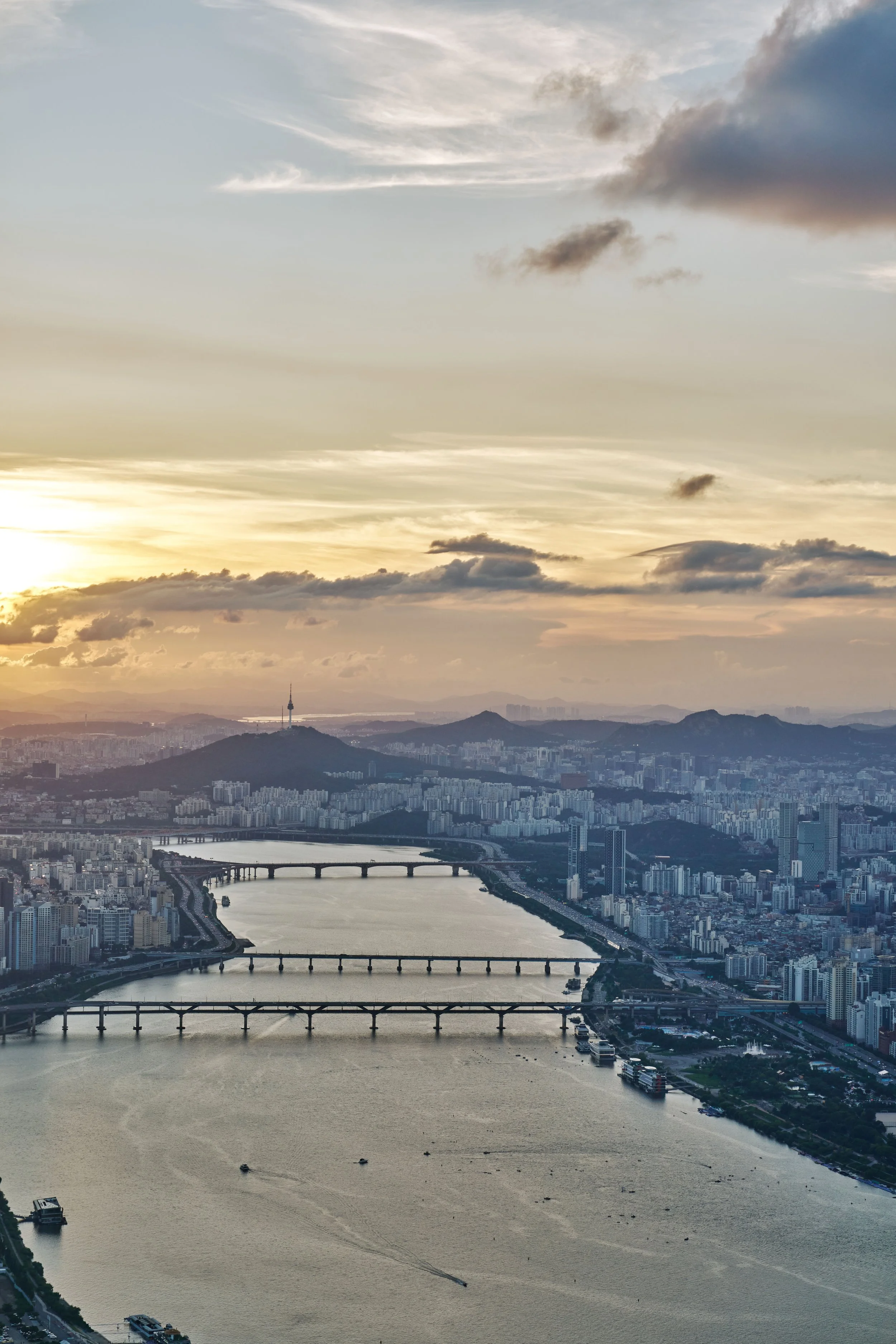 서울사랑_0214.jpg
