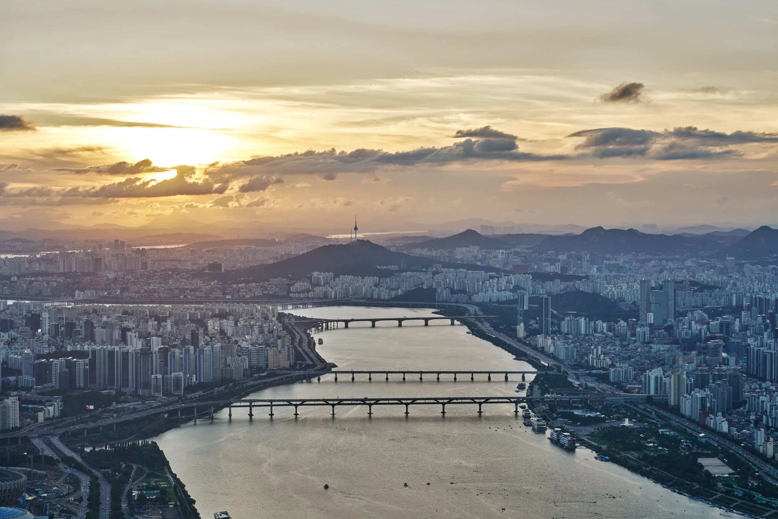 서울사랑_0223.jpg