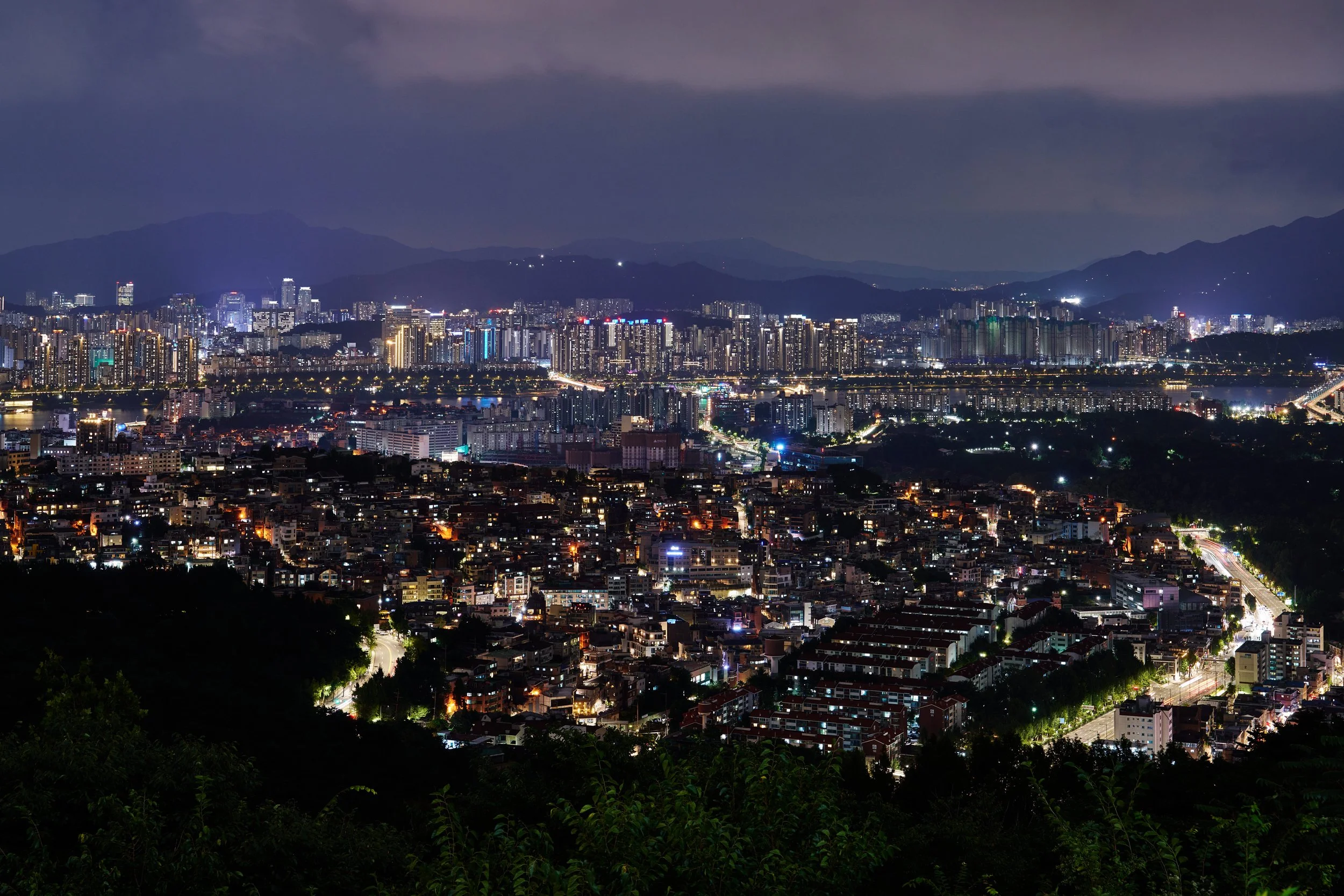 서울사랑_0515.jpg