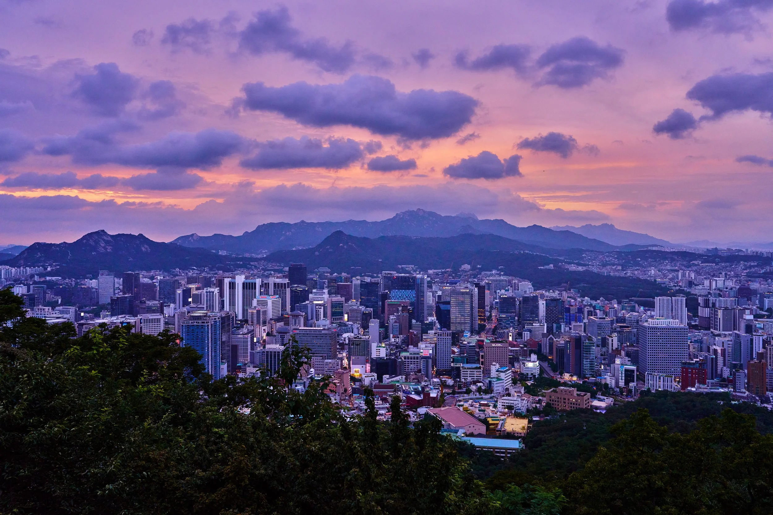 서울사랑_0383.jpg