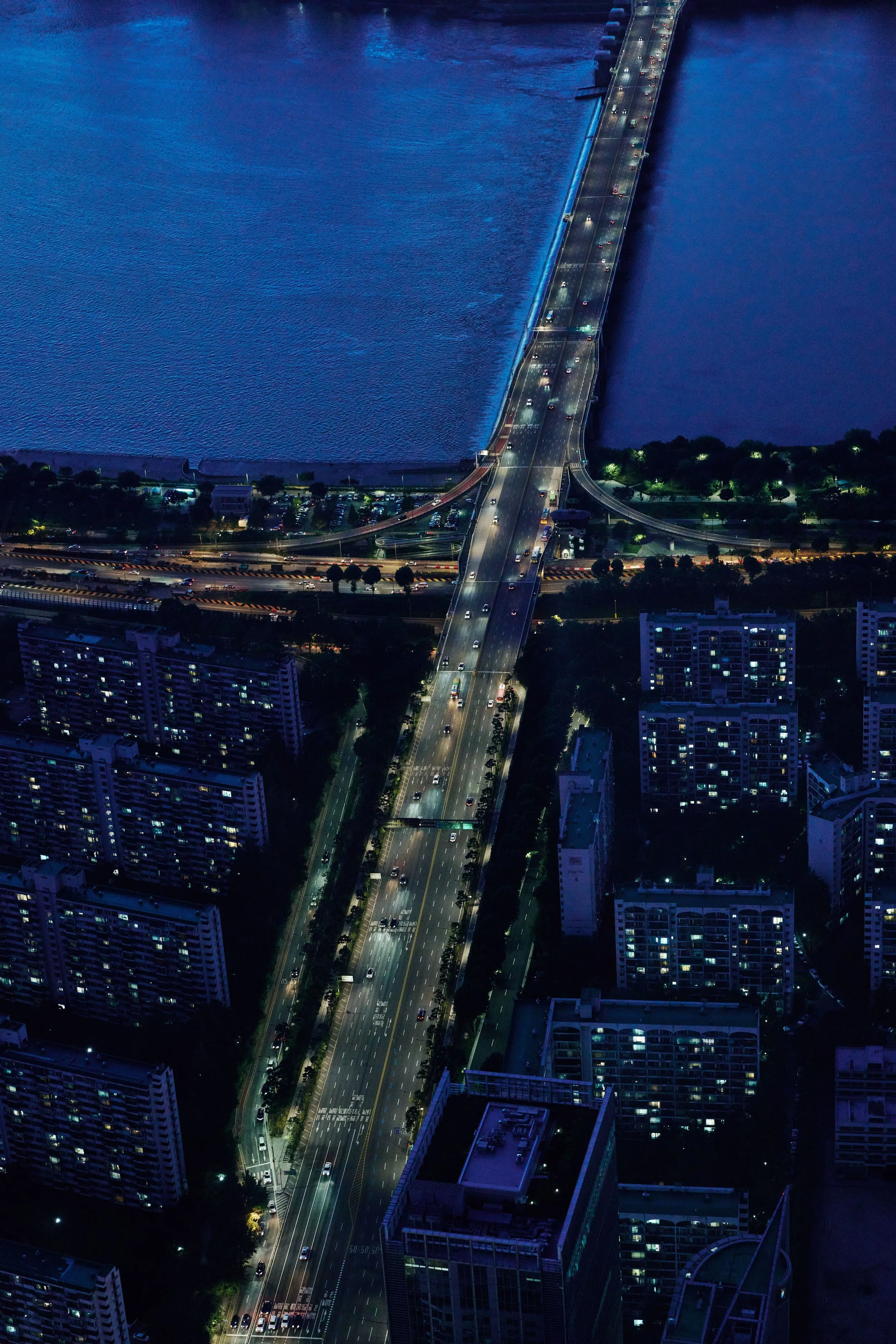 서울사랑_0538.jpg