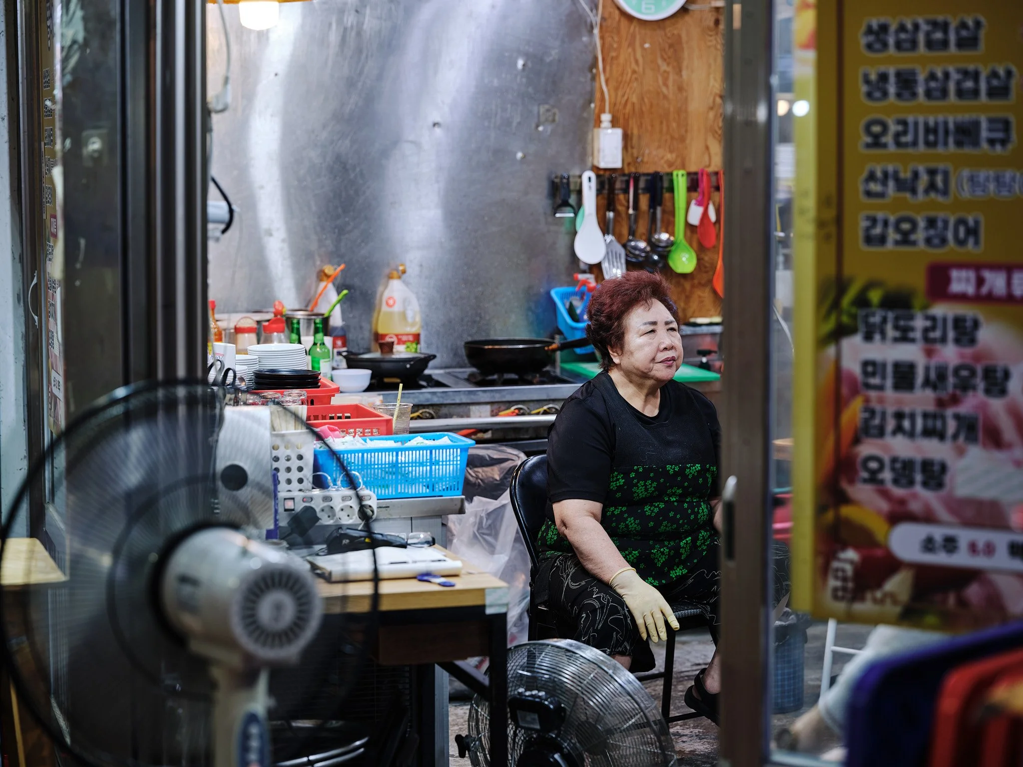 영등포202609_ 46.jpg