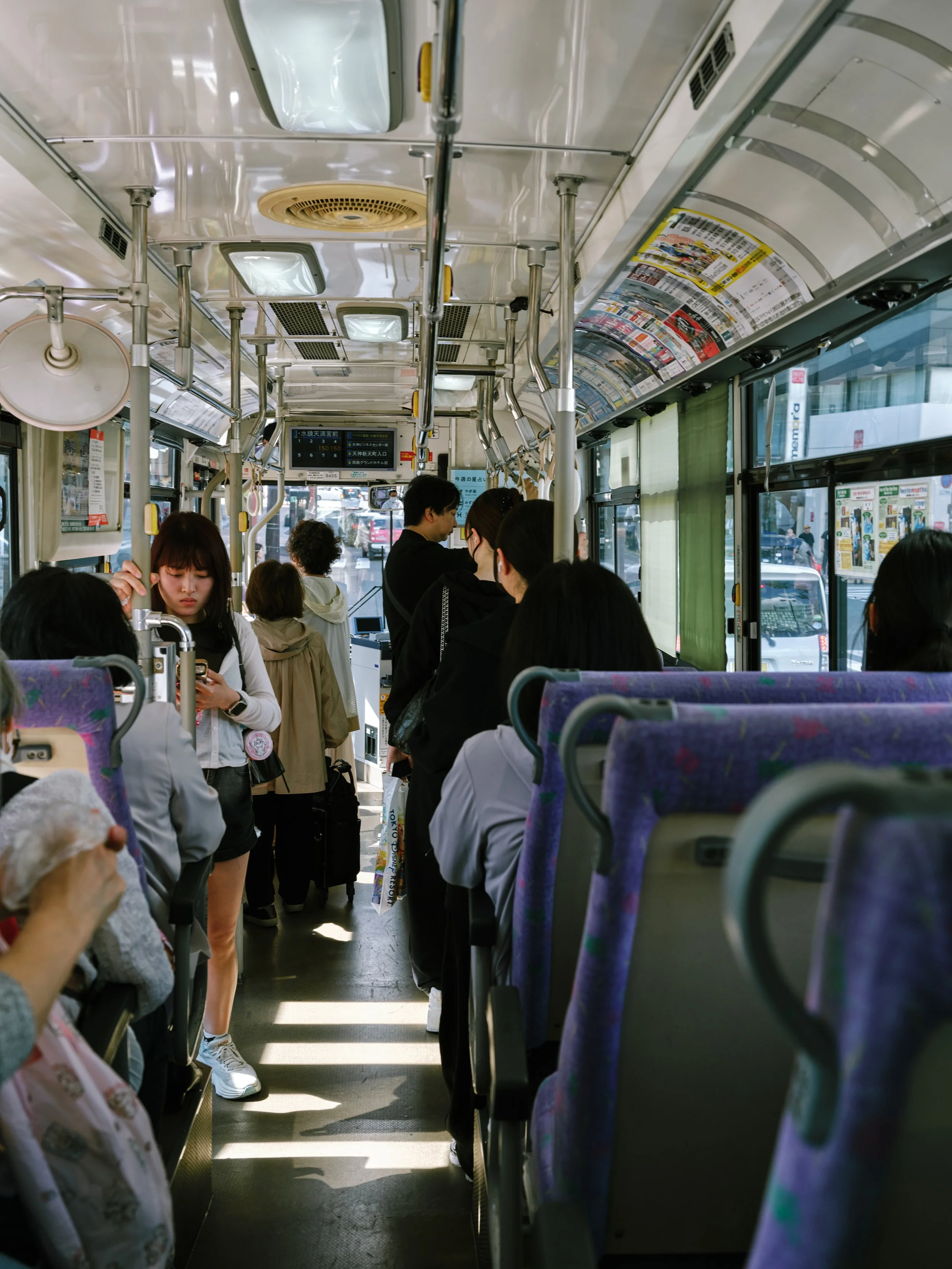 JP-0012.jpg