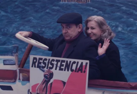 neruda.jpg