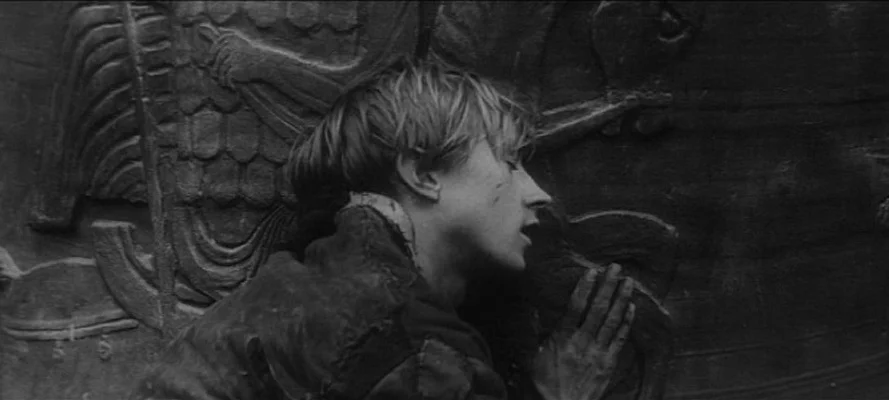 boriska andrei rublev.jpg
