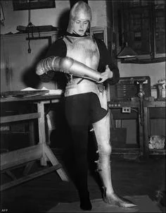 bergman_Broadway production of Maxwell Anderson's 1946 play, Joan of Lorraine, for which Bergman won a Tony..jpg