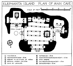 elephanta.png