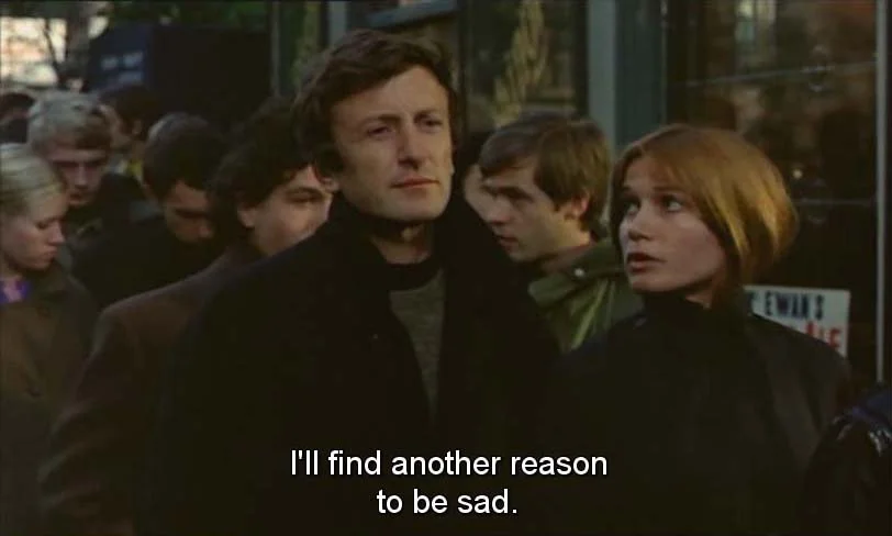 je t'aime je t'aime resnais 2.jpg