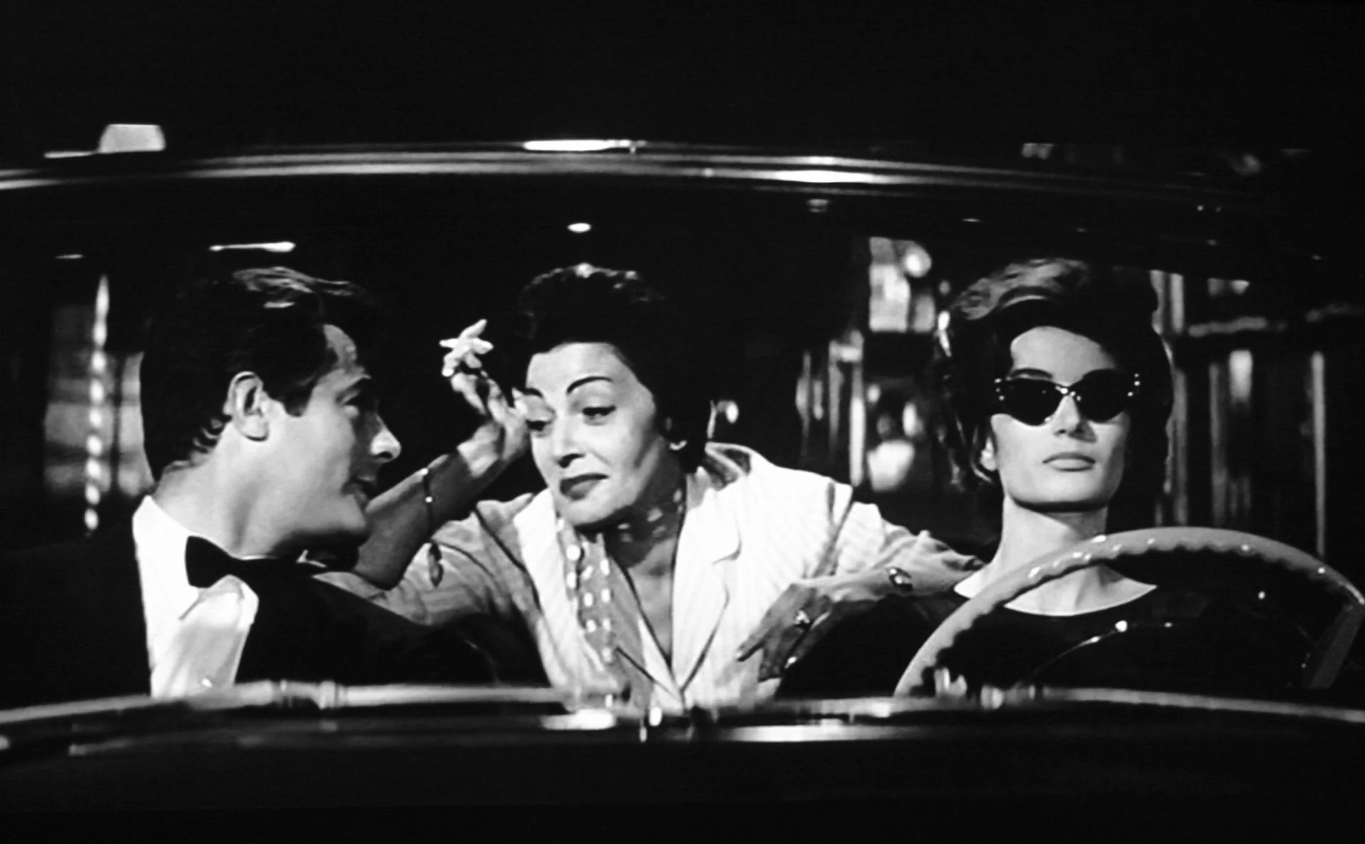 La_dolce_vita-803359259-large.jpg