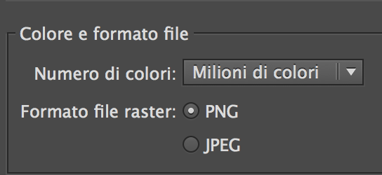Schermata 2016-11-02 alle 10.24.08.png