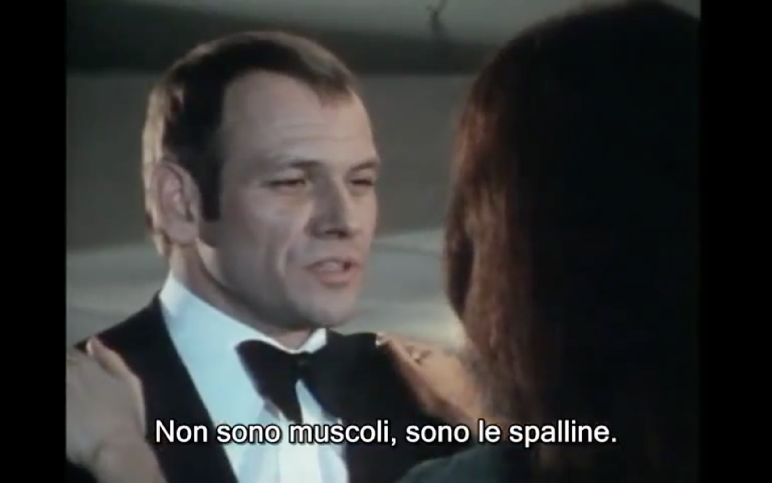 Schermata 2016-11-17 alle 23.04.47.png