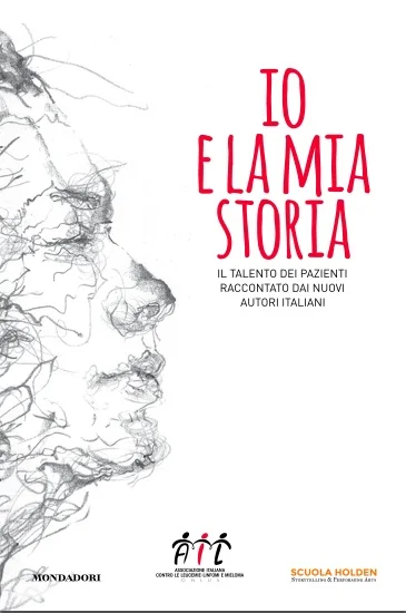 io-e-la-mia-storia.jpg