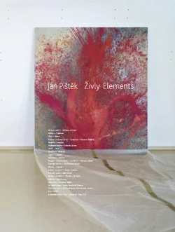 zivly.jpg