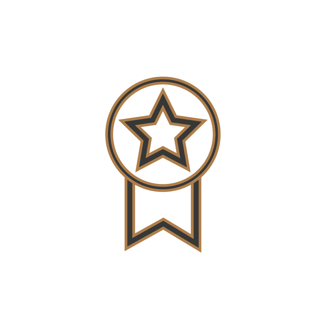 RECOGNITION