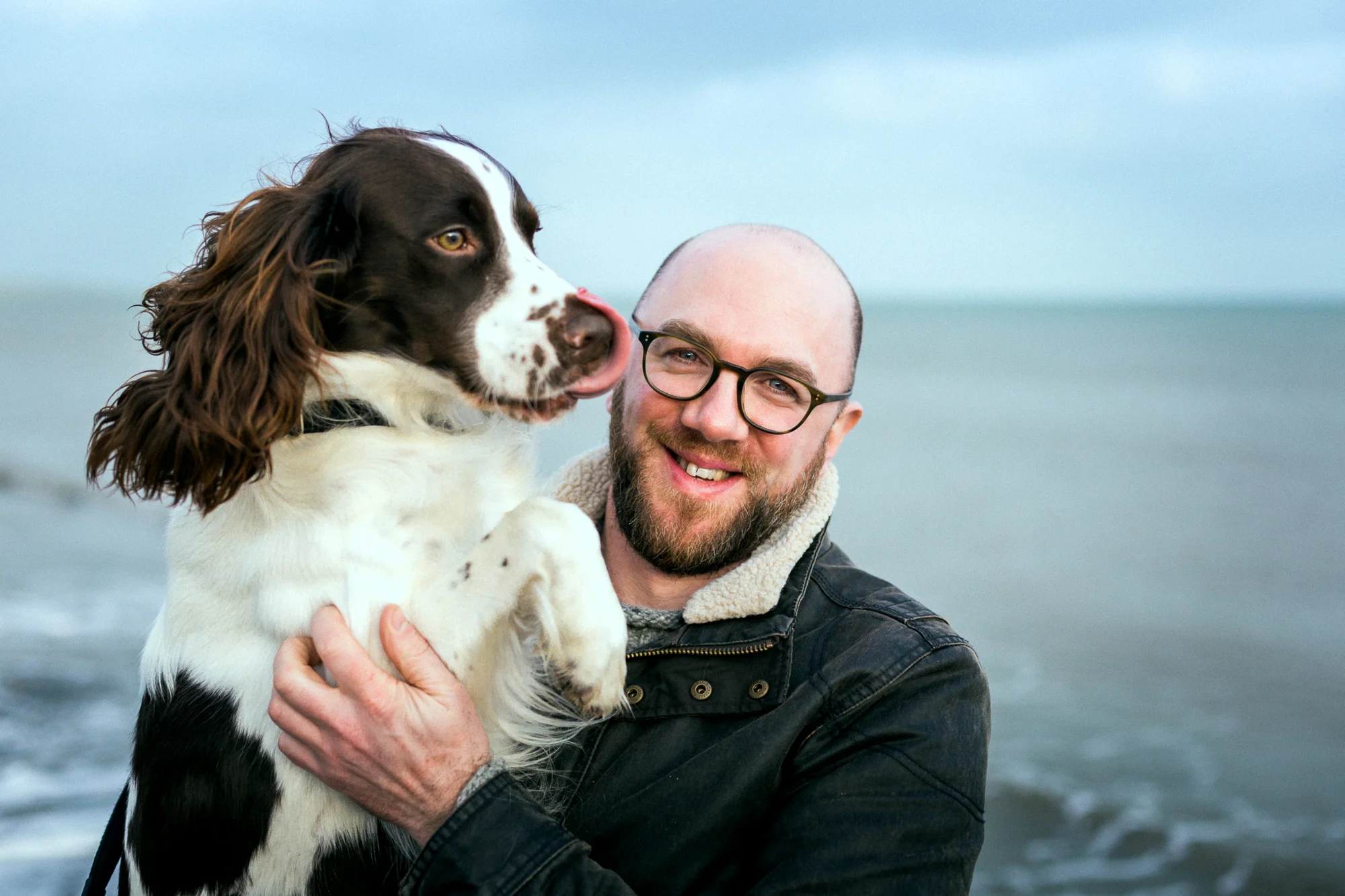 BCM_Mike_Beach_Jacket_LR-14.jpg