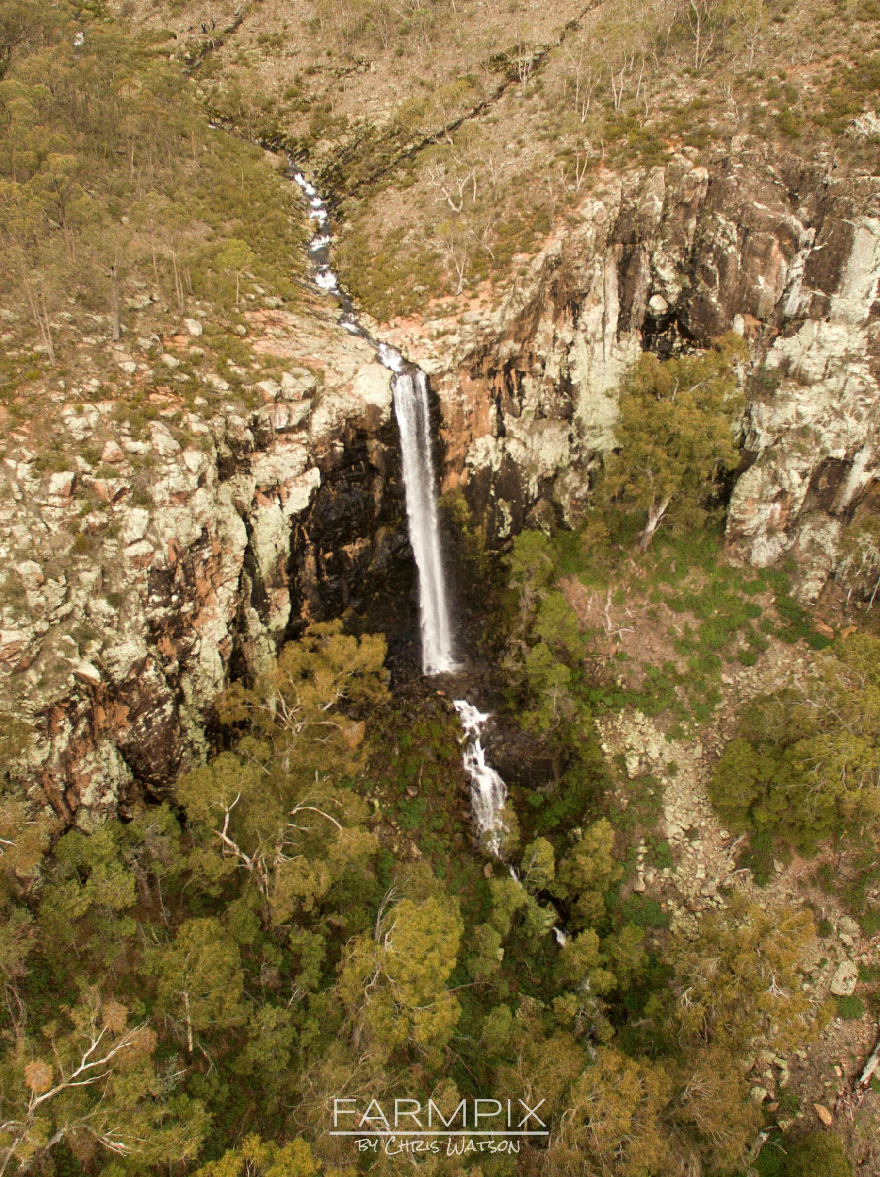 Federal Falls Orange NSW.jpg