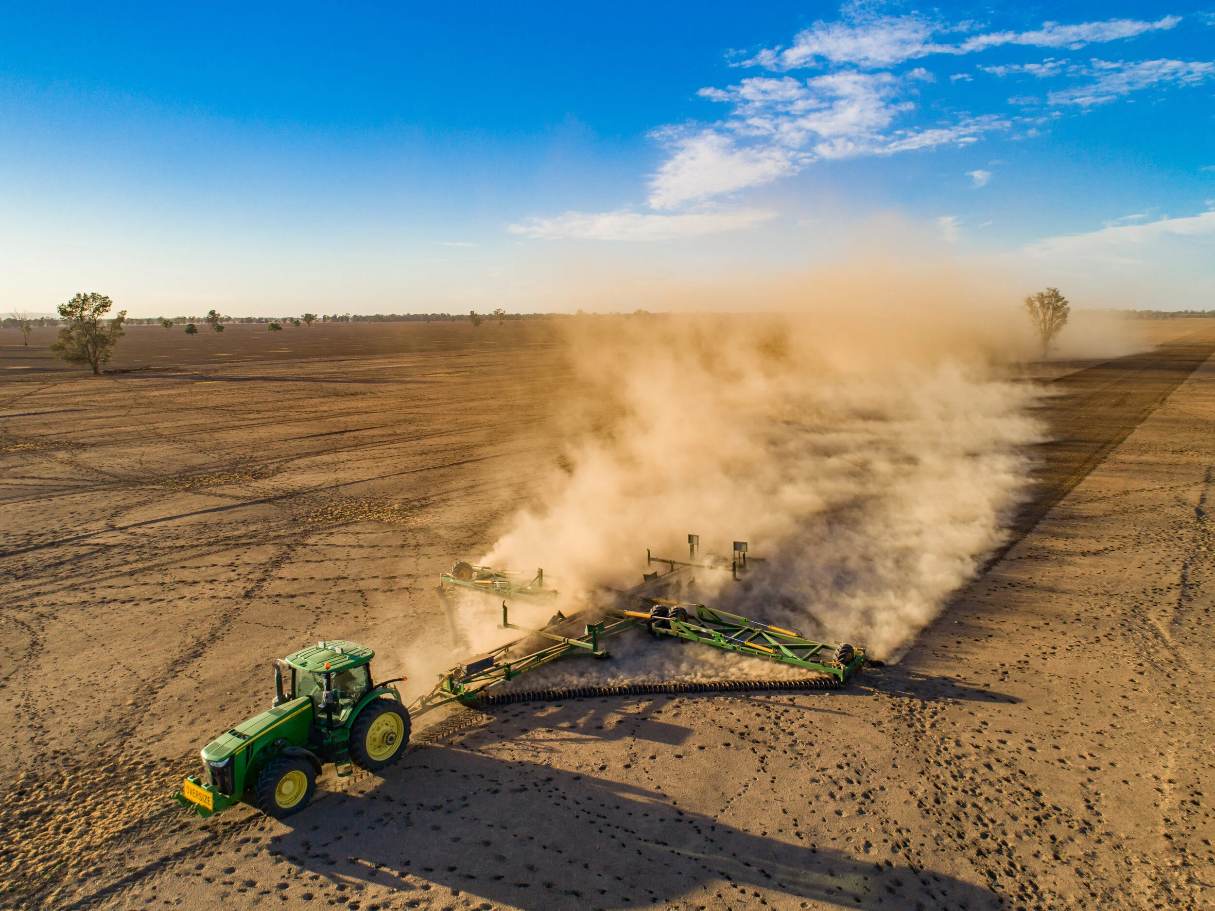 caragabul plough-0147.jpg