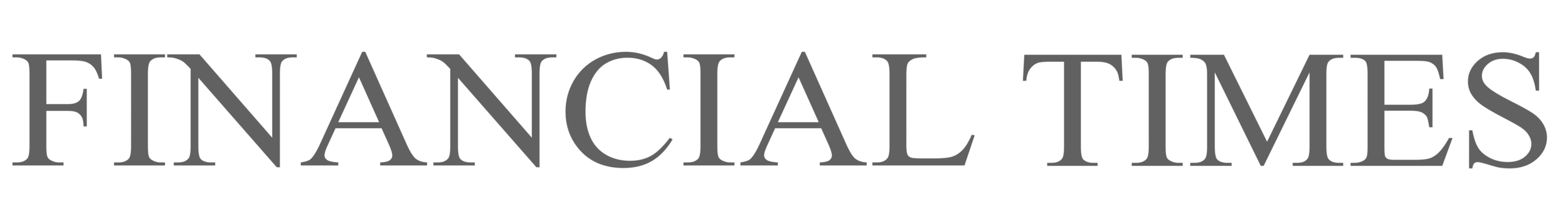 FT_The_Financial_Times_logo_wordmark.png