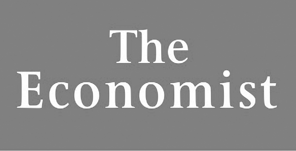 2000px-TheEconomistLogo.png