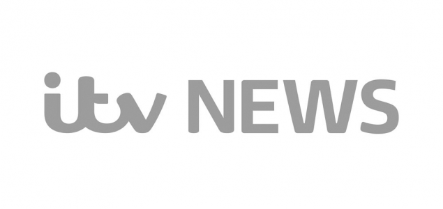 ITV-NEWS-LOGO.png