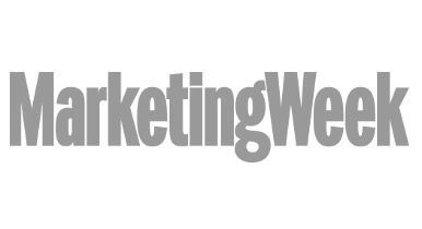 Marketing-Week.png