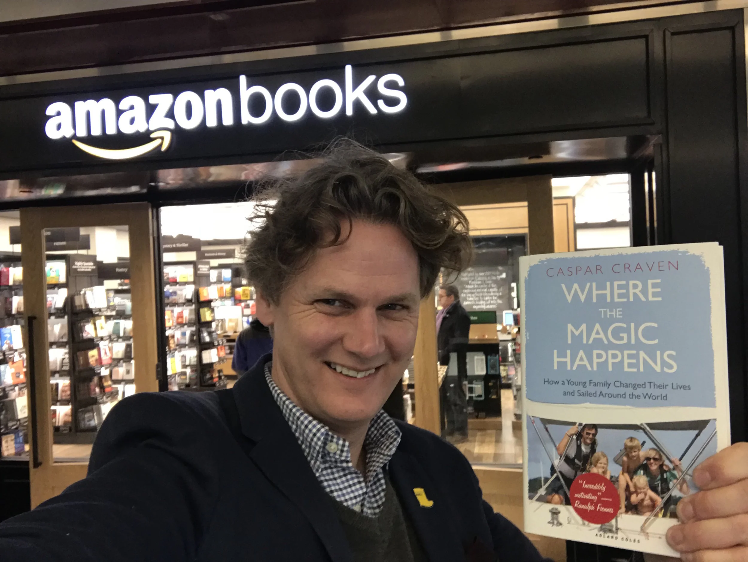 Amazon Books.jpg