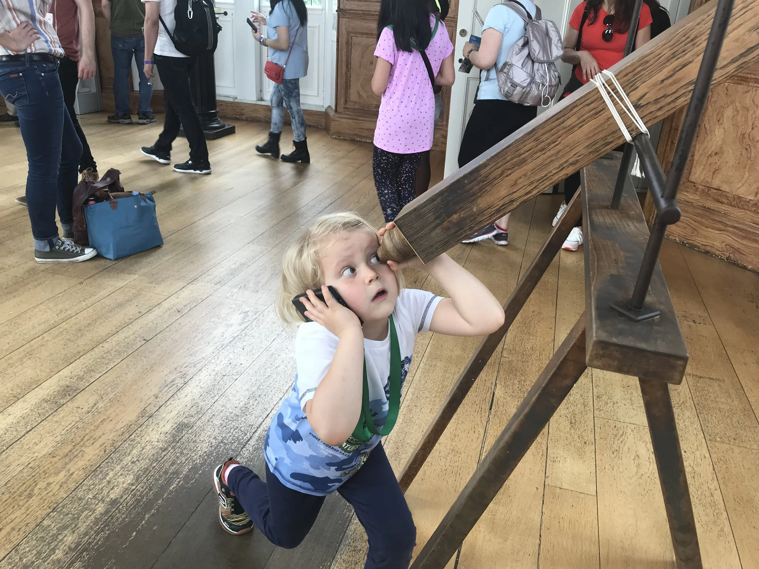 Greenwich Observatory.jpg