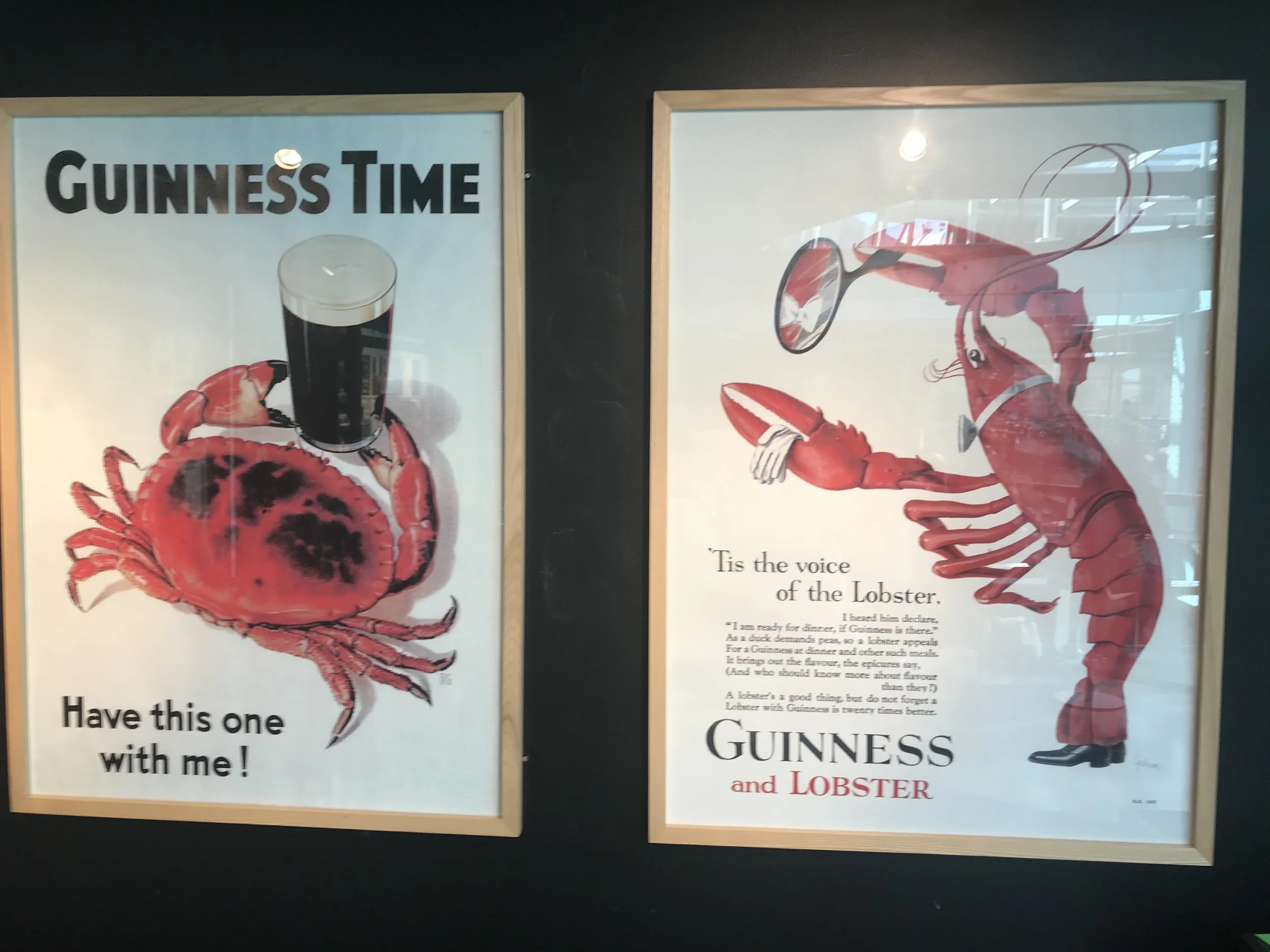 Guinness.jpg