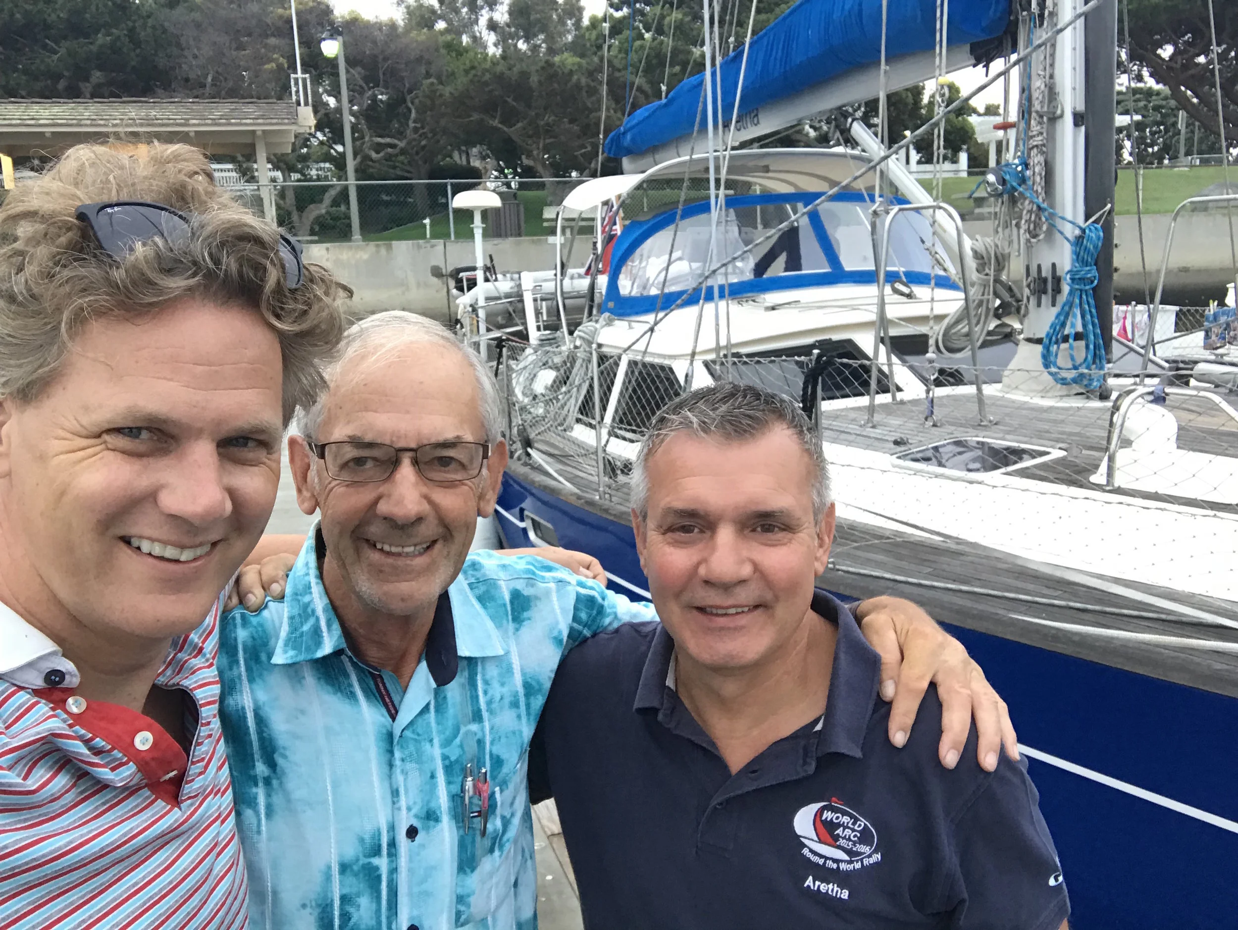 Paul, Jani and Caspar.jpg