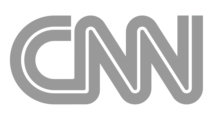 cnn.png