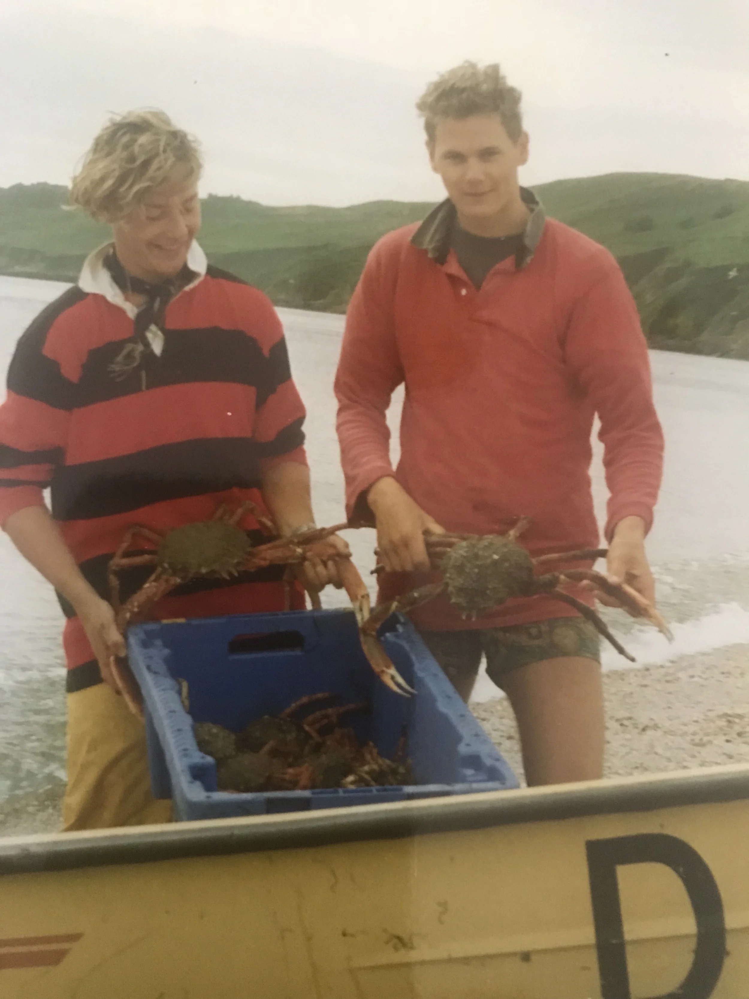 Crabs.jpg