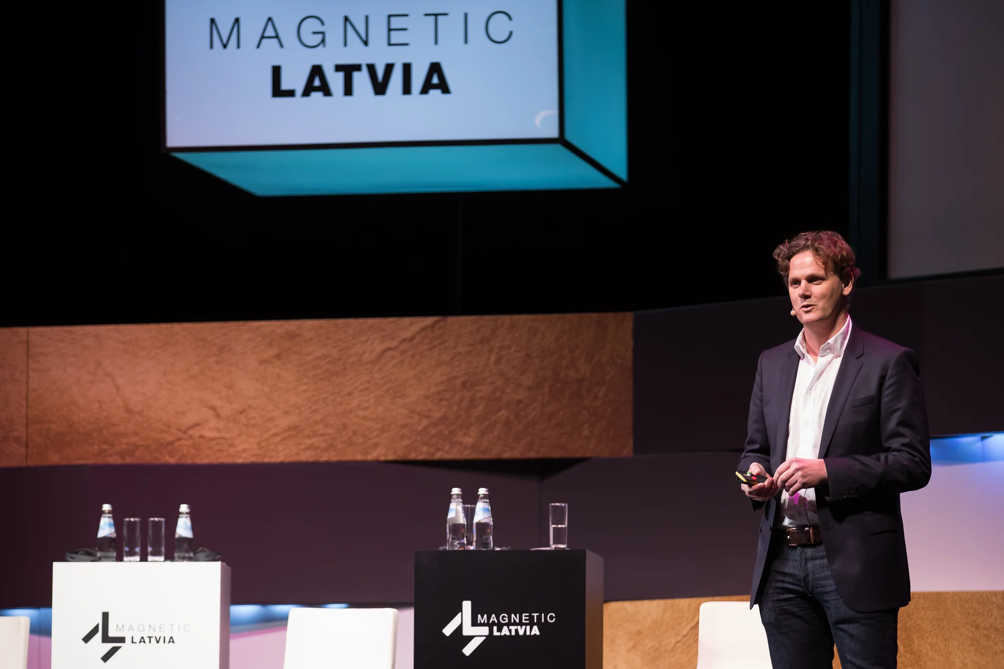 Best of Latvia.jpg