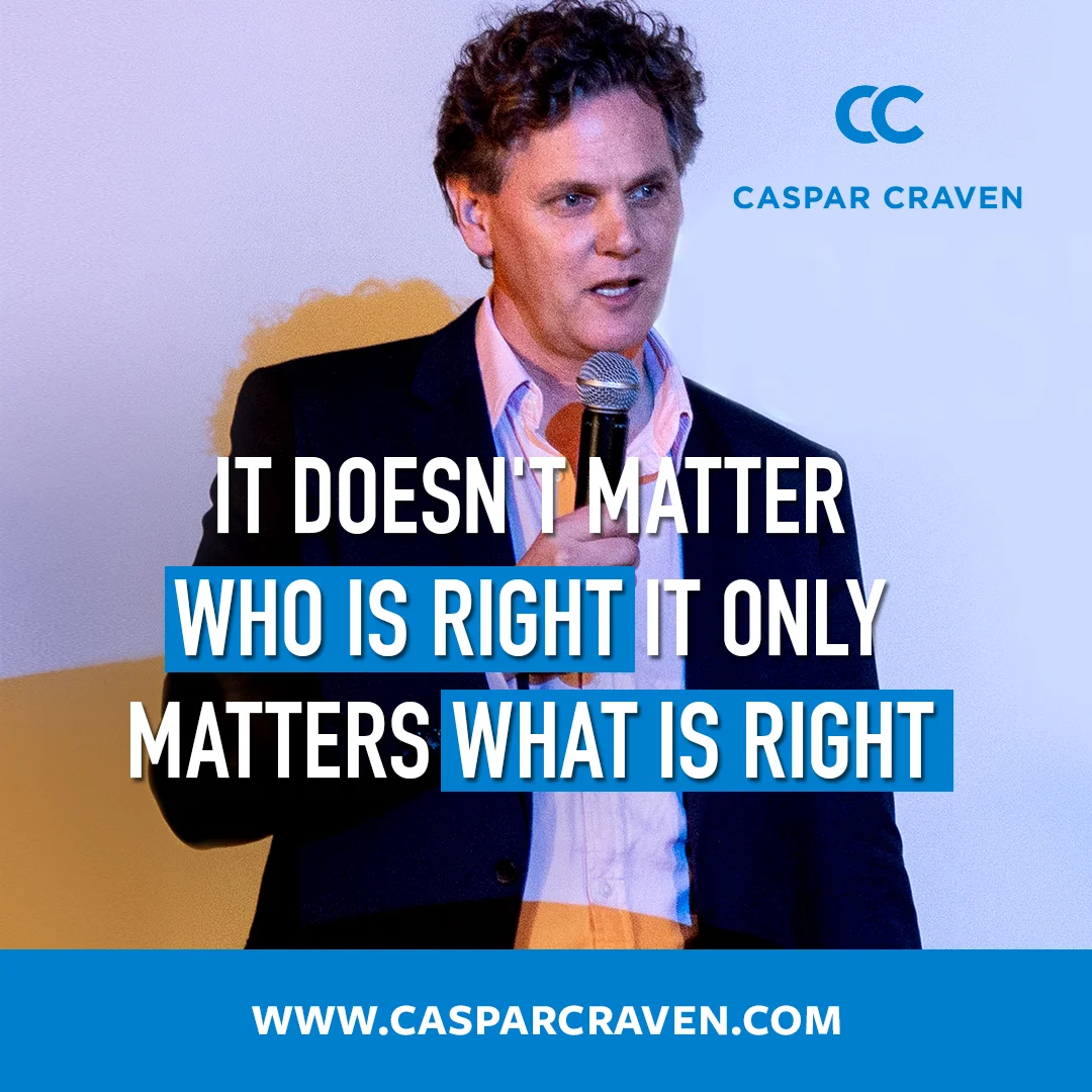 What is Right.jpg