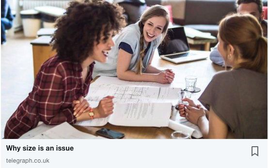 Screen Shot 2019-05-07 at 09.18.43.png