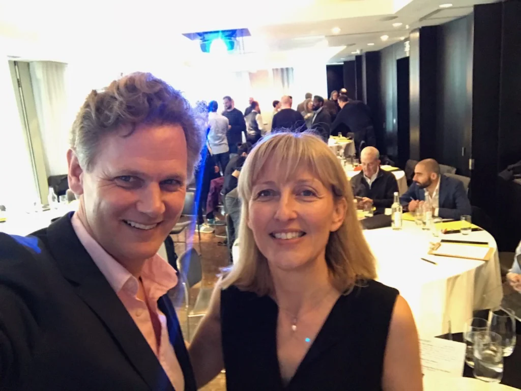 Caspar and Nichola.jpg