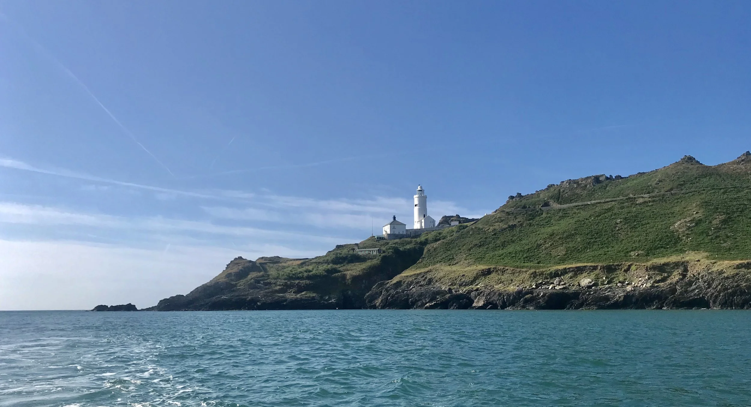 Start Point.jpg