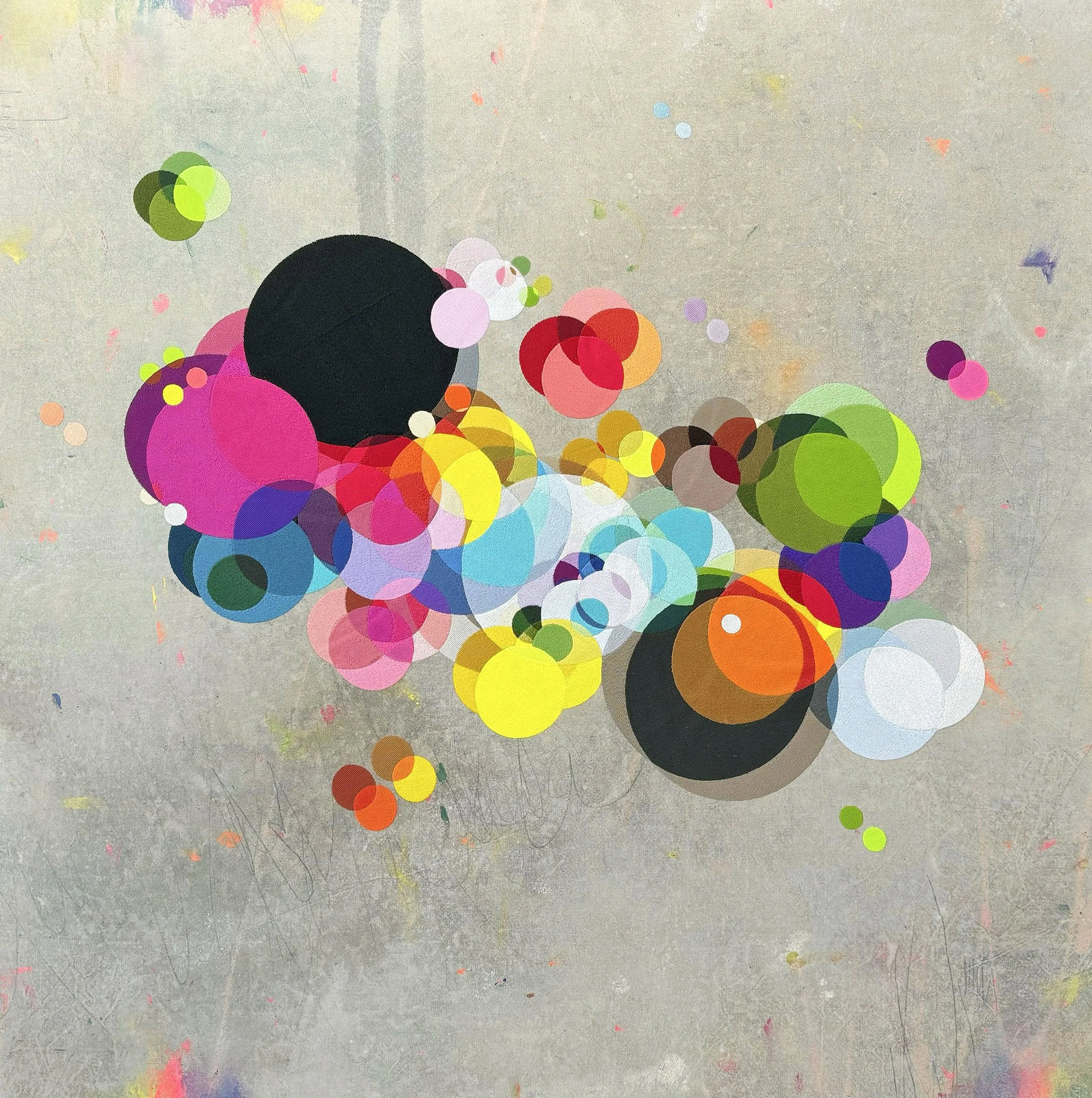 Deepfake Selfi_Kelly Jenkins copy.jpg