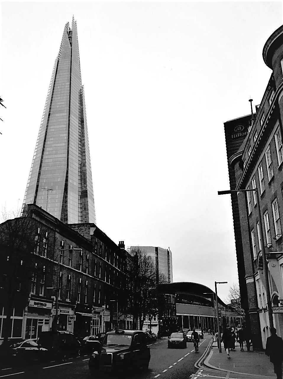 Personal Trainer London Bridge .jpg