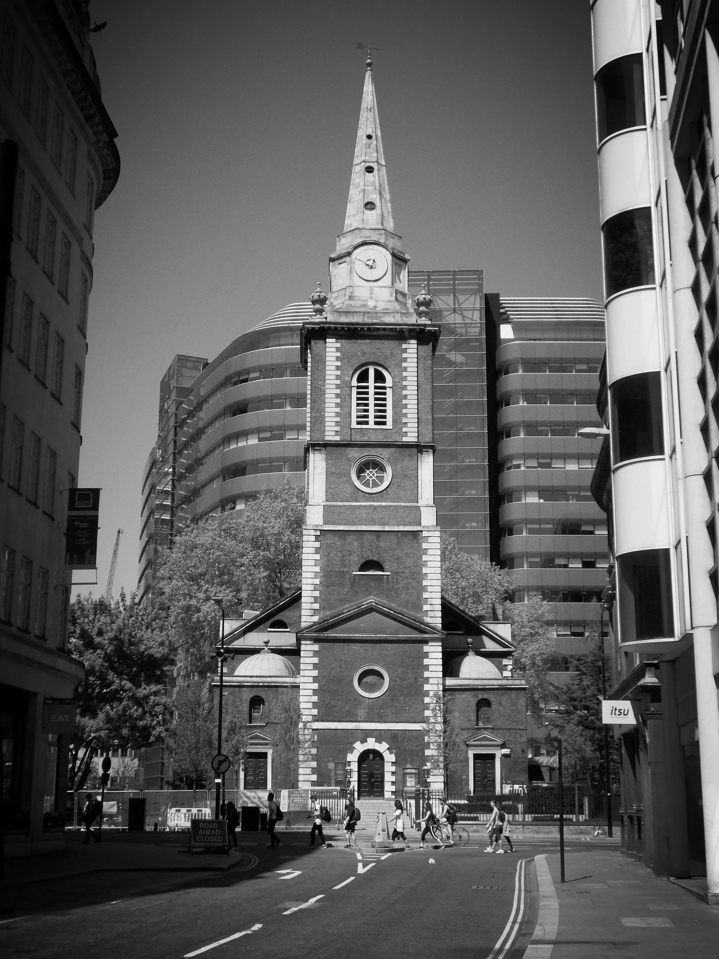 Personal Trainer Aldgate and Algate East.jpg