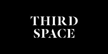 Best Gym in London SE1 ThirdSpace.jpeg