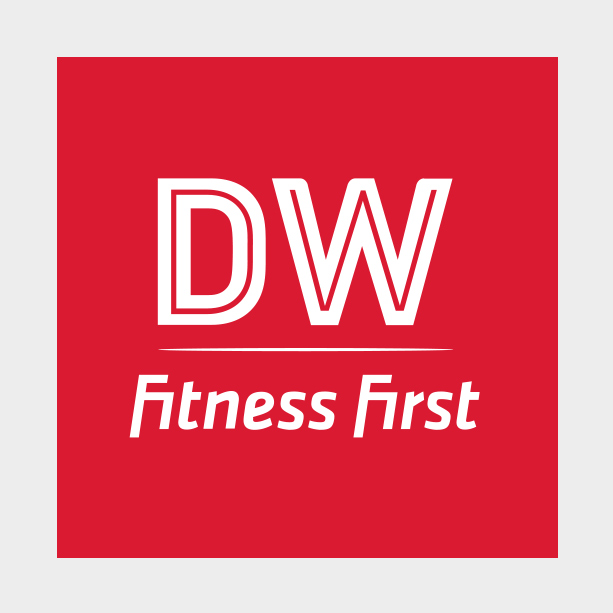 Best gym in London SE1 DW Fitness First.jpg