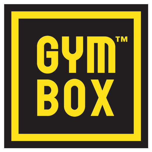 Best Gym in London SE1 gymbox.png